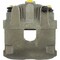 Centric Parts Semi-Loaded Caliper, 141.67018 141.67018 - alternate 5